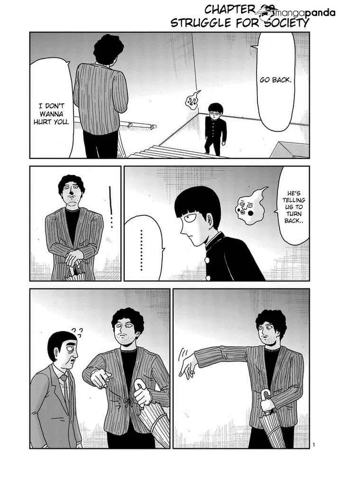 Mob Psycho 100 Chapter 89 image 01_optimized